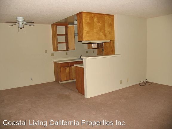 4th image of 3454 Preble Ave #3462