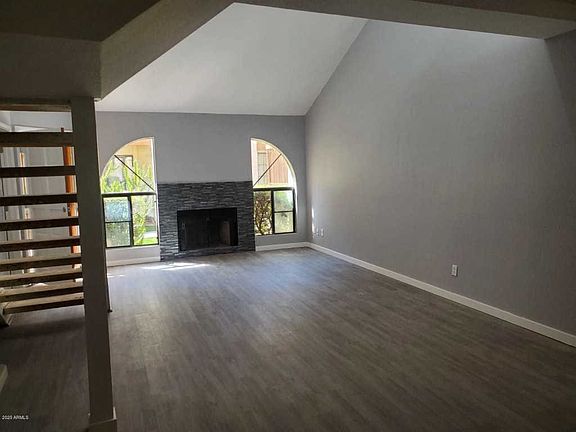 5th image of 4545 N 67th Ave Unit 1437