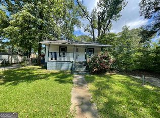 1199 Warfield St NW, Atlanta, GA 30318