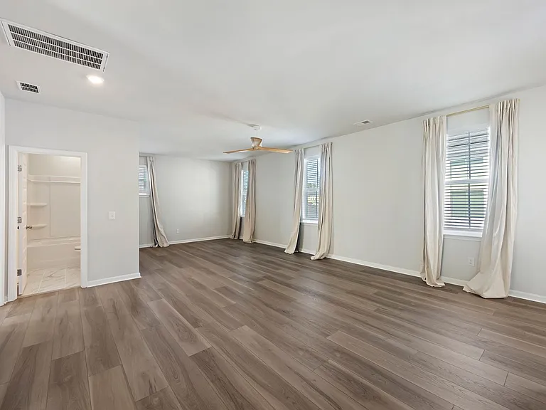 1014 Shore Lap St — Photo 19