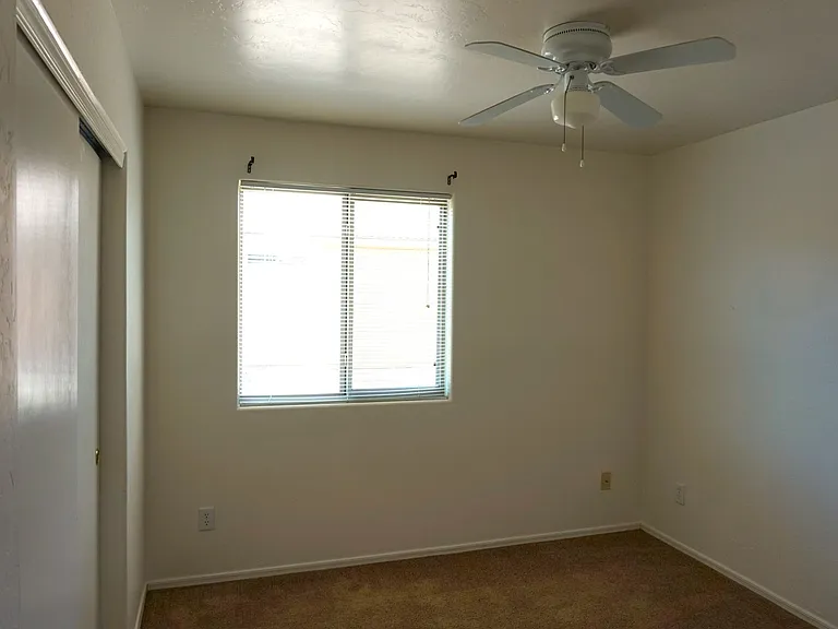 2244 Copper Sky Dr — Photo 12