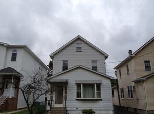 339 Miltonia St, Linden, NJ 07036