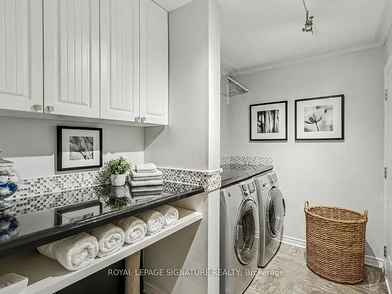 129 Tapestry Dr — Photo 22
