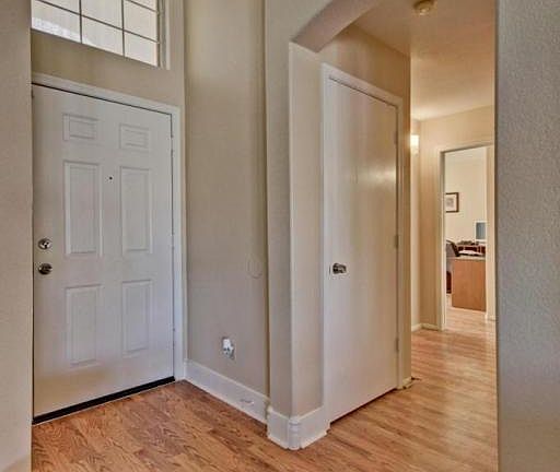 3rd image of 6283 N 89th Dr
