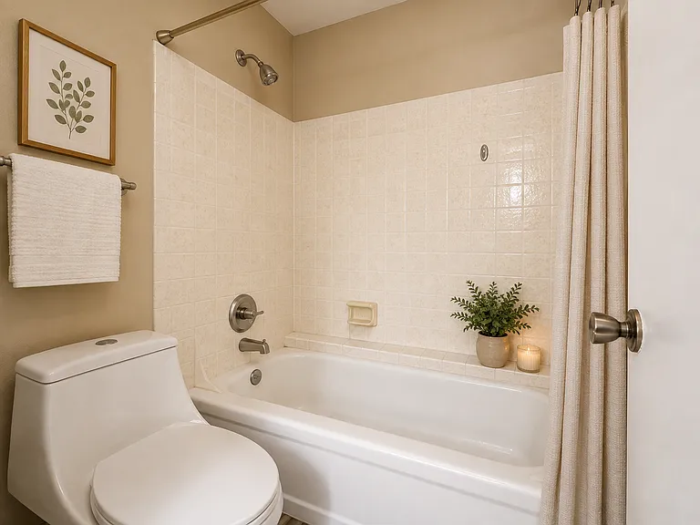 791 W Prentice Ave #103 — Photo 3