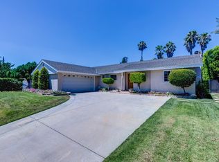20761 Germain St, Chatsworth, CA 91311