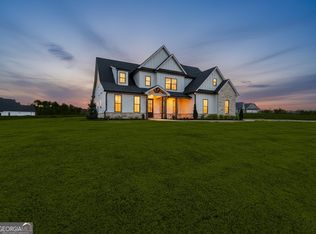 301 Eminence Peak, Rydal, GA 30171