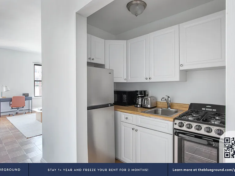 952 5th Ave #8B — Photo 6