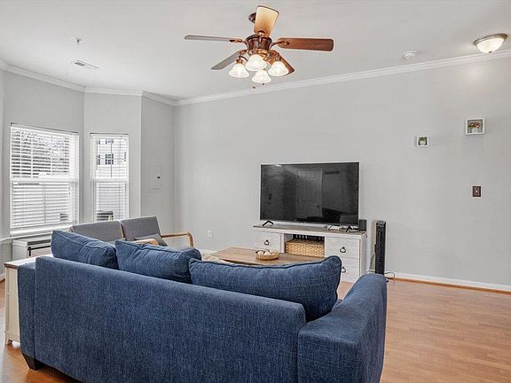 4th image of 2211 Raven Rd Unit 108