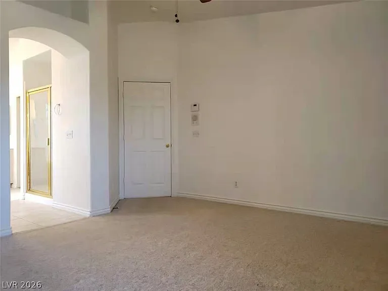 7797 Lobella St — Photo 13