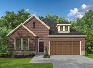 6318 Wolf Run Dr, Katy, TX 77493