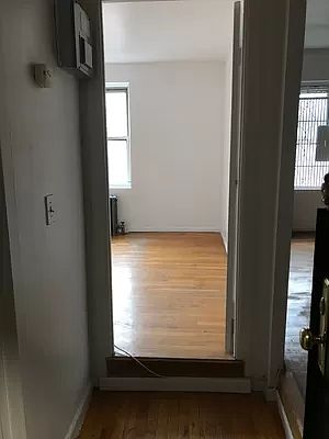 5th image of 188 Avenue A #3C