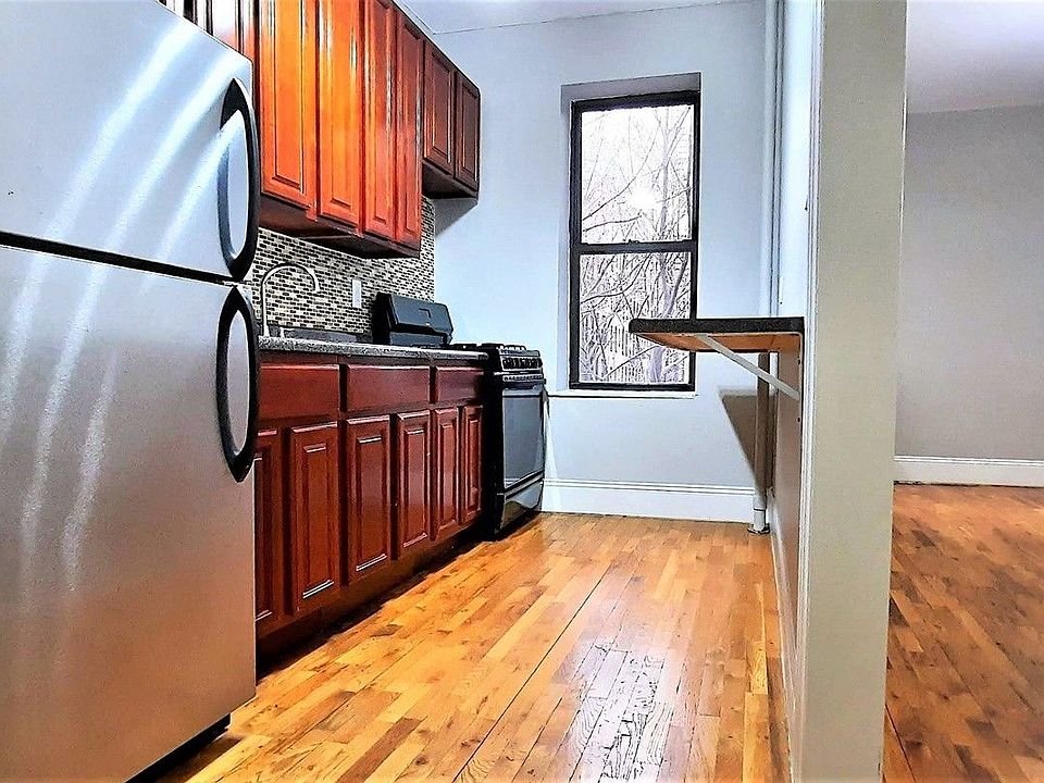 1st image of 307 Eastern Pkwy APT 3h