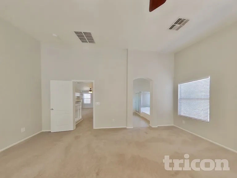 42614 W Venture Rd — Photo 8