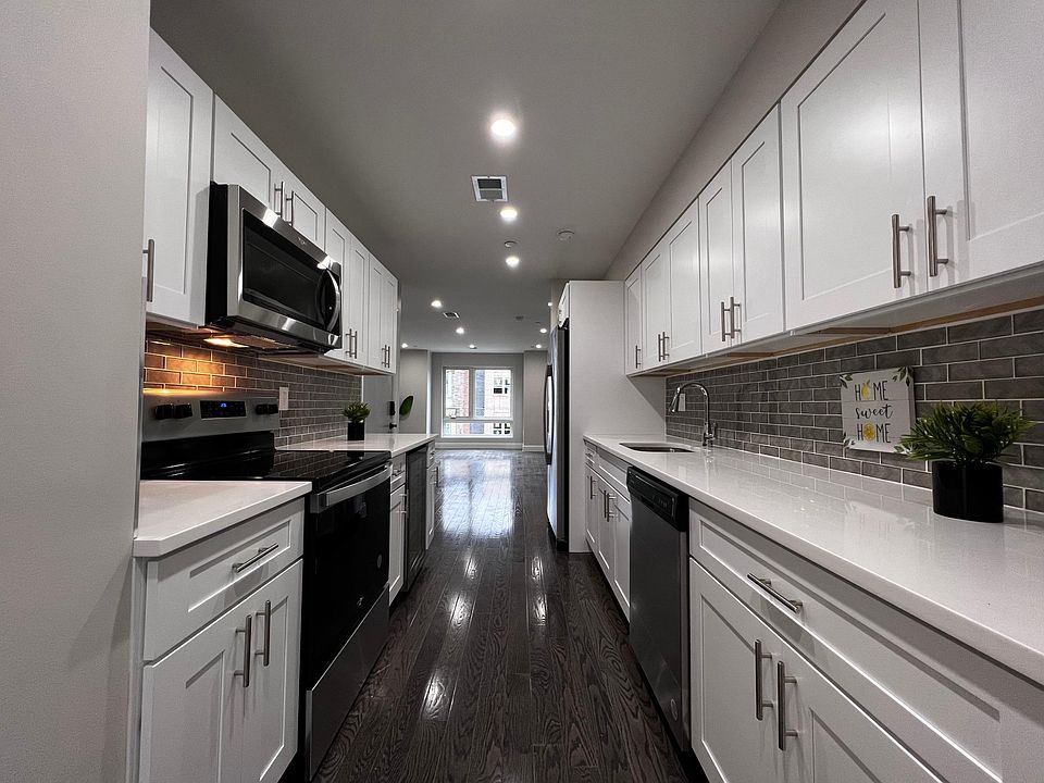 1st image of 1705 S 22nd St #3