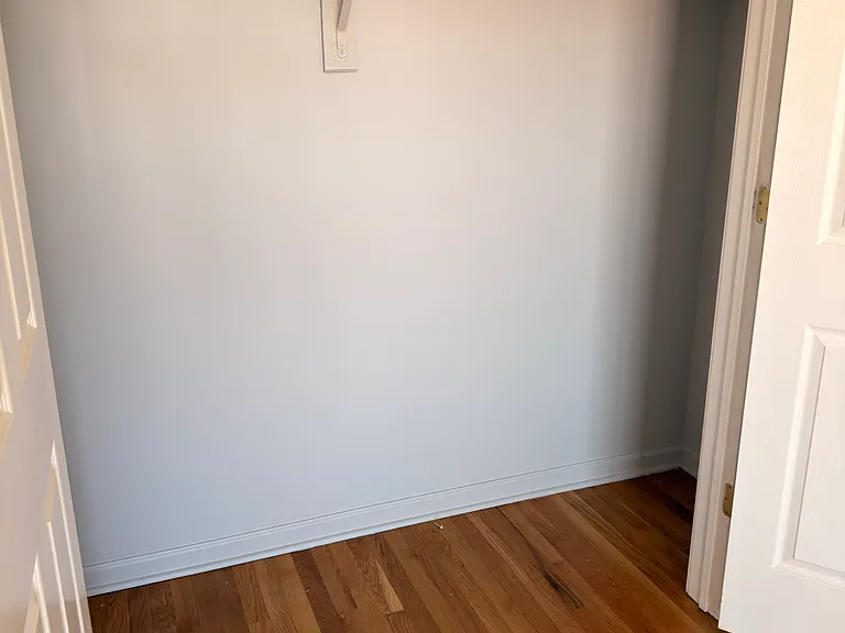 761 S 17th St #1 — Photo 10