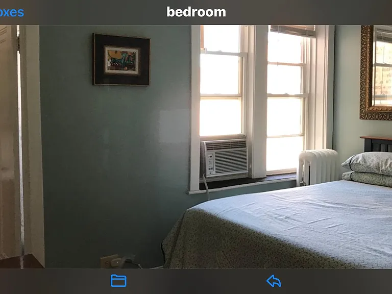 5440 N Christiana Ave #2 — Photo 10