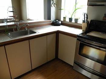 3rd image of 17112 44th Ave W APT B101