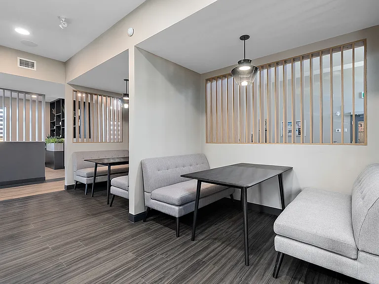 171 Albany Dr NW — Photo 13