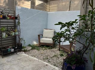 508 Boccaccio Ave APT C, Venice, CA 90291