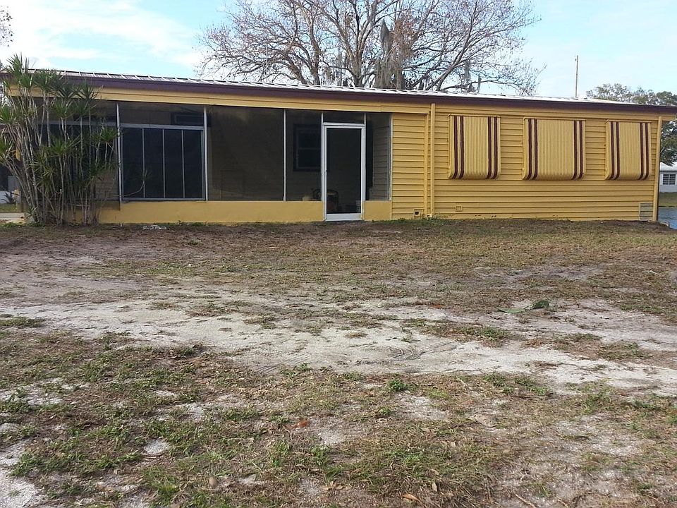 1st image of 18 W Palm Cir