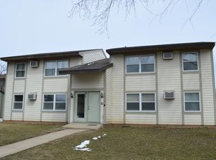 1807 36th St NW APT A, Rochester, MN 55901
