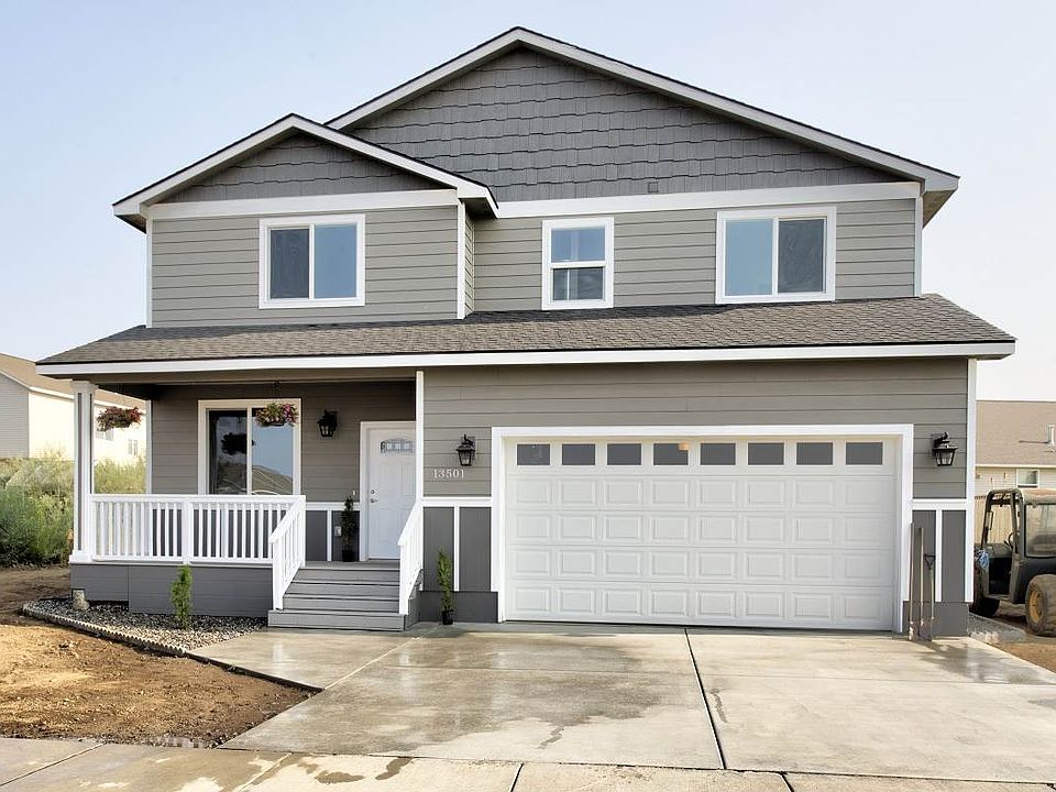 1st image of 1021 S 10th Ave