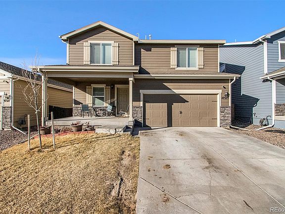 2nd image of 47375 Lilac Avenue