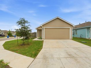 13802 Ostrich Run, San Antonio, TX 78252