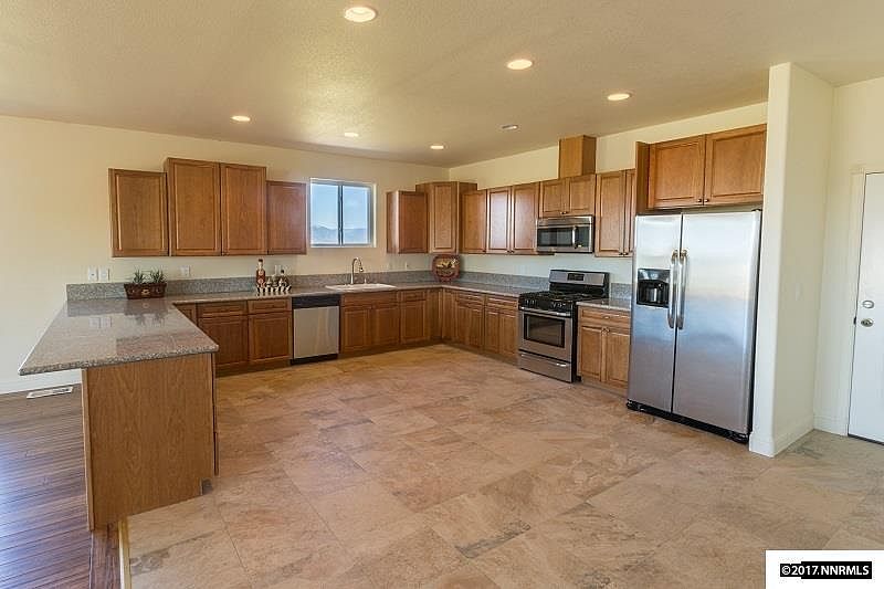 1st image of 1261 Jo Ln