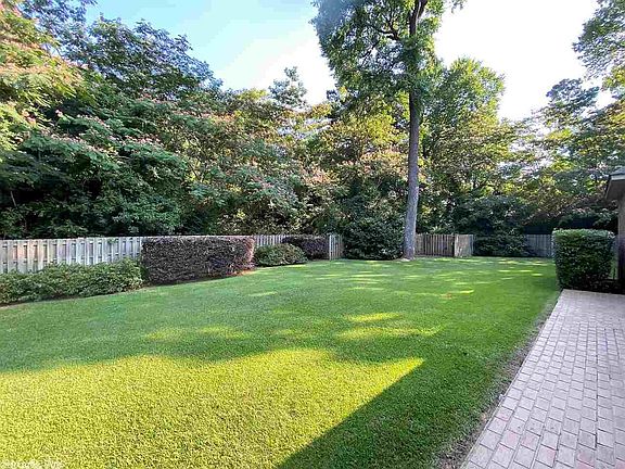4th image of 47 Brookside Dr