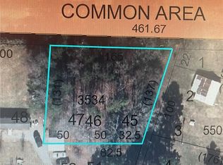 Brookside Dr, Lexington, NC 27295