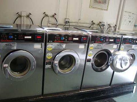 5th image of 10555 62nd Dr APT 6G