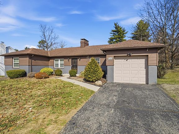 2nd image of 3140 Banning Rd