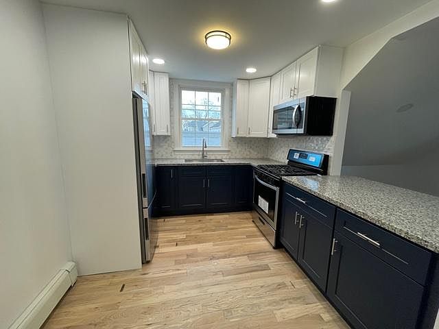 1st image of 65 Baltimore St #2