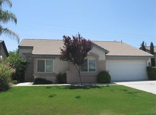 7133 Drift Creek St, Bakersfield, CA 93313