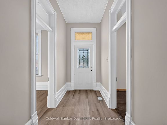 4th image of 75 London Rd