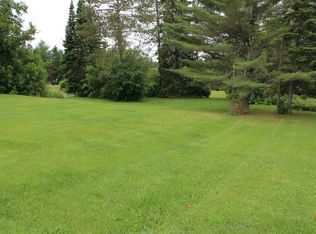 1240 Main St, Washburn, ME 04786