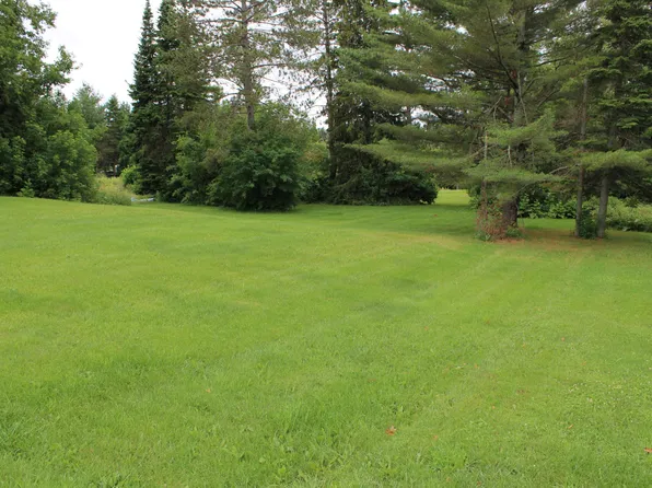 1240 Main Street, Washburn, ME 04786