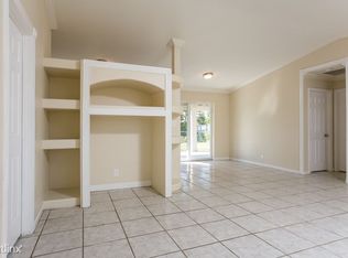 1321 SW 73rd Ave, Pompano Beach, FL 33068