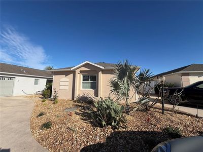 1963 Ladyfish Ave, The Villages, FL, 32162