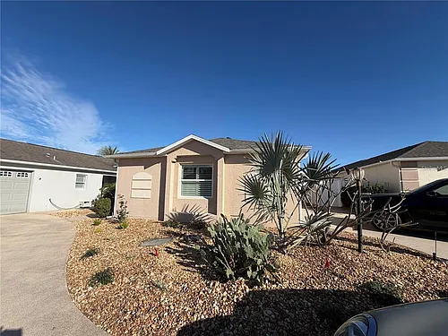 1963 Ladyfish Ave Photo 1