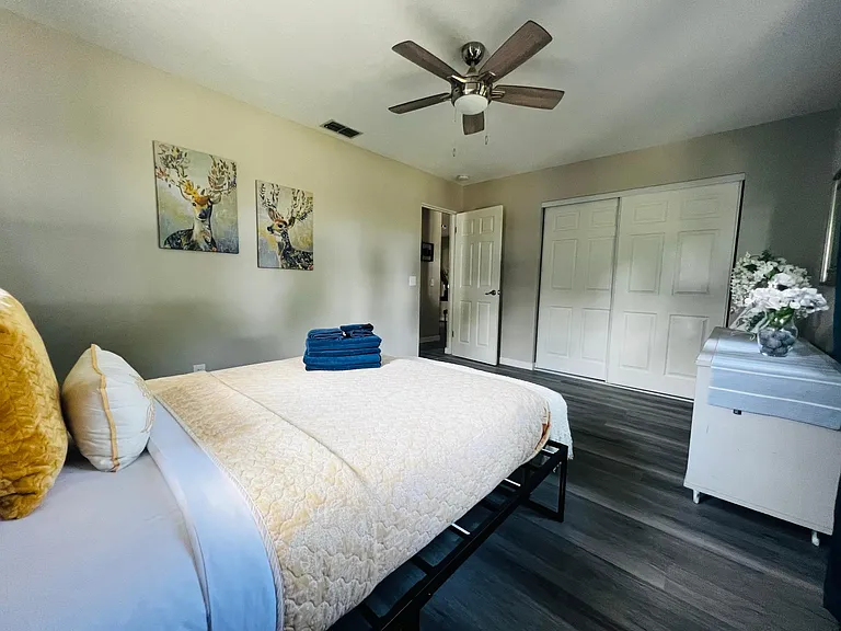1780 Suffolk Dr — Photo 19