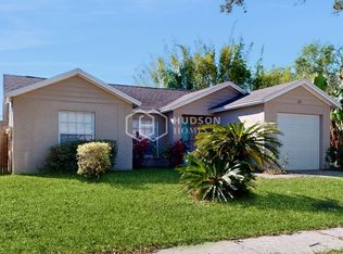 312 Crayford Pl, Valrico, FL 33594