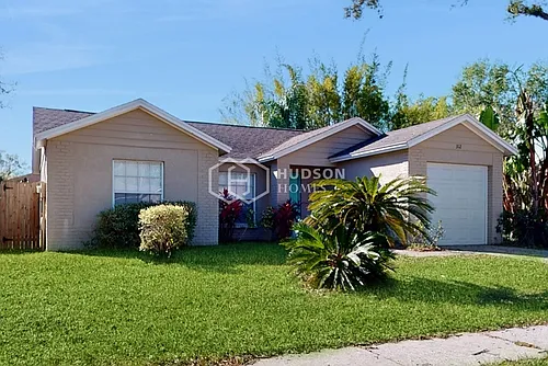 312 Crayford Pl Photo 1