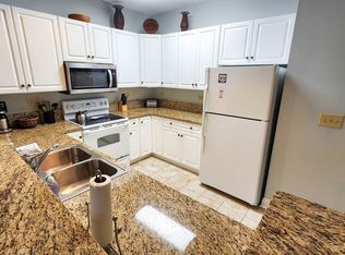 100 Cypress Point Ct, Myrtle Beach, SC 29579