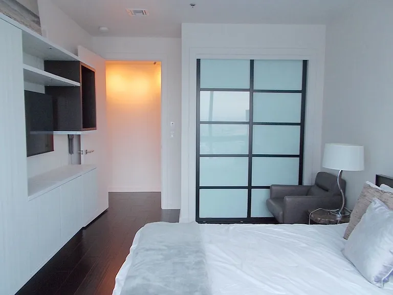 4471 Dean Martin Dr #2909 — Photo 18