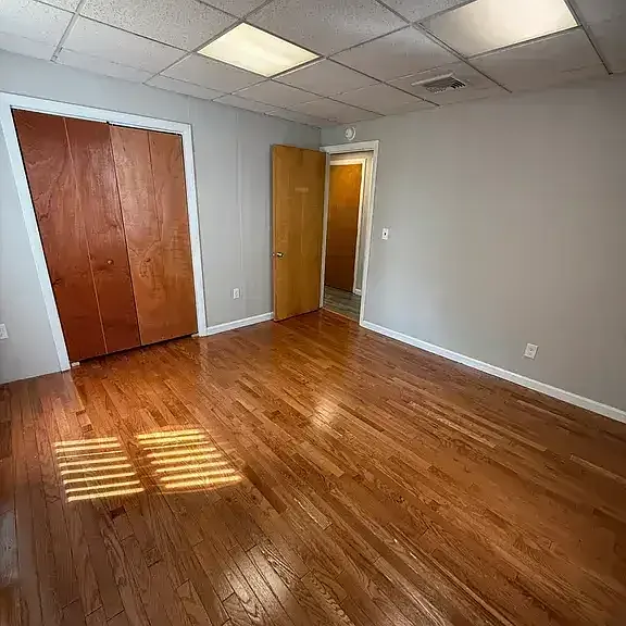 633 Orange St #1 — Photo 9