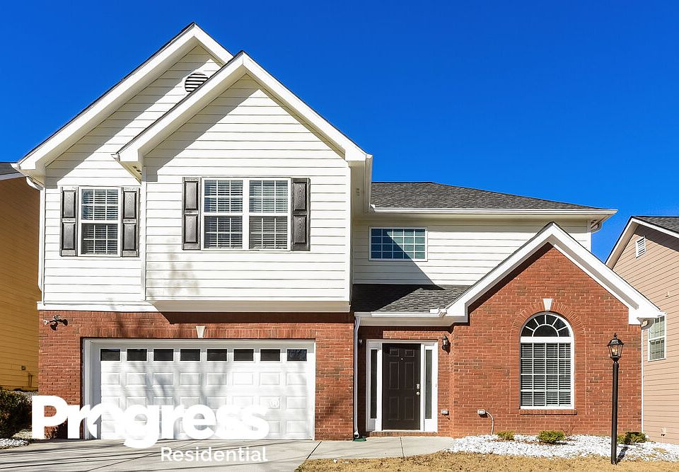 1st image of 2303 Crimson Creek Ln