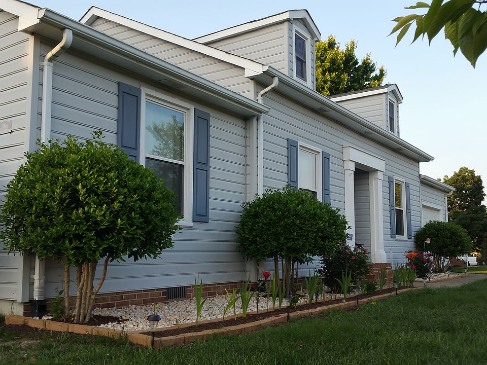 1st image of 10615 Bent Tree Dr